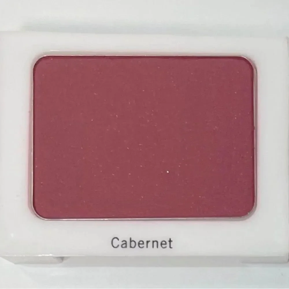 Lancôme  Cabernet Blush